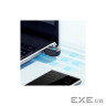 Bluetooth-адаптер Essager Beiheng USB Bluetooth 5.3 (EBT53-BH01-P)