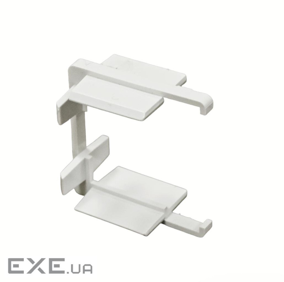 З'єднувач внутрішній 50х50, МК (NCI5050)