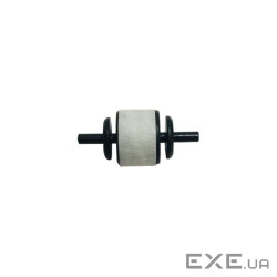Ролик Brother L8250/8260/8350 очищення LY0634001 AHK (70262072)