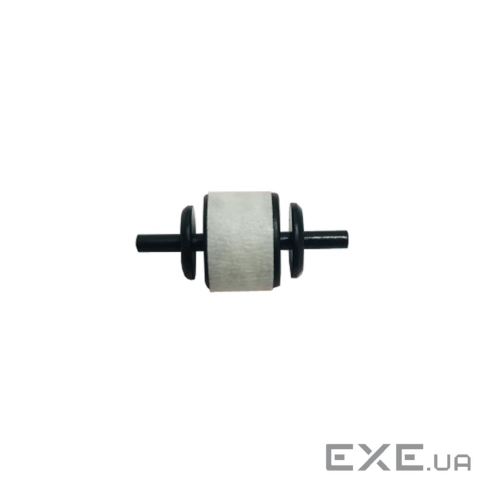 Ролик Brother L8250/8260/8350 очищення LY0634001 AHK (70262072)