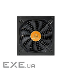 Блок живлення Chieftec 1250W Polaris (PPS-1250FC)