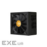Блок живлення Chieftec 1250W Polaris (PPS-1250FC)