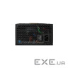Блок живлення Chieftec 1250W Polaris (PPS-1250FC)