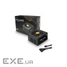 Блок живлення Chieftec 1250W Polaris (PPS-1250FC)