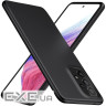 Чохол для мобільного телефону BeCover Samsung Galaxy A53 SM-A536 Black (707622)