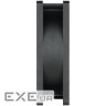 Вентилятор ARCTIC P8 Black (ACFAN00147A)