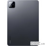 Планшет Xiaomi Pad 8 Pro WiFI 8/256GB Gray (VHU6534EU) (1187401)