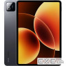 Планшет Xiaomi Pad 8 Pro WiFI 8/256GB Gray (VHU6534EU) (1187401)