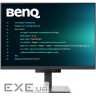 Монітор BENQ RD280U (9H.LM1LJ.TBE)