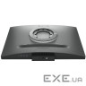 Монітор BENQ RD280U (9H.LM1LJ.TBE)