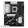Материнська плата ASUS Prime B850-Plus