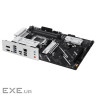 Материнська плата ASUS Prime B850-Plus