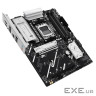 Материнська плата ASUS Prime B850-Plus