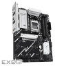 Материнська плата ASUS Prime B850-Plus
