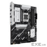 Материнська плата ASUS Prime B850-Plus