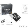 Материнська плата ASUS Prime B850-Plus