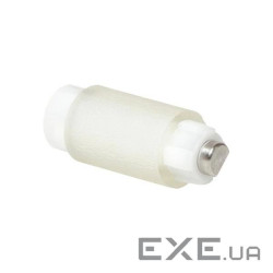 Накладка ролика захоплення JC90-01107A-NT NewTone