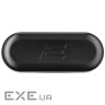 Навушники 2E Novem Pro True Wireless Waterproof Mic Black (2E-EBTWNPBK)