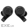 Навушники 2E Novem Pro True Wireless Waterproof Mic Black (2E-EBTWNPBK)