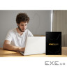 Скло захисне iLera for MacBook Air M2 (ILMCGL01)