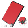 Чехол-книжка BeCover Flexible TPU Mate для Lenovo Tab M10 Plus TB-125F (3rd Gen)/K10 Pro TB (712526)