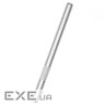 Стилус BASEUS Golden Cudgel Capacitive Stylus Pen Silver (ACPCL-0S)