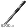 Стилус BASEUS Golden Cudgel Capacitive Stylus Pen Silver (ACPCL-0S)