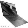 Ноутбук ASUS Zenbook S 16 UM5606GA-SS203W (90NB17H5-M009K0)