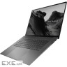 Ноутбук ASUS Zenbook S 16 UM5606GA-SS203W (90NB17H5-M009K0)