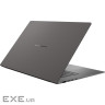 Ноутбук ASUS Zenbook S 16 UM5606GA-SS203W (90NB17H5-M009K0)