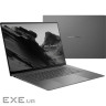 Ноутбук ASUS Zenbook S 16 UM5606GA-SS203W (90NB17H5-M009K0)