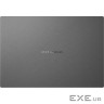 Ноутбук ASUS Zenbook S 16 UM5606GA-SS203W (90NB17H5-M009K0)