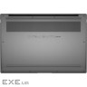 Ноутбук ASUS Zenbook S 16 UM5606GA-SS203W (90NB17H5-M009K0)