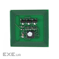 Чип для картриджа Xerox WC123/128/133 (30K) BASF (WWMID-71109)