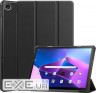 Чехол-книжка BeCover Smart для Lenovo Tab M10 Plus TB-125F (3rd Gen)/K10 Pro TB-226 10.61" (708301)