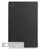 Чехол-книжка BeCover Smart для Lenovo Tab M10 Plus TB-125F (3rd Gen)/K10 Pro TB-226 10.61" (708301)