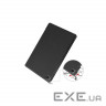 Чехол-книжка BeCover Smart для Lenovo Tab M10 Plus TB-125F (3rd Gen)/K10 Pro TB-226 10.61" (708301)