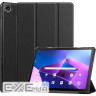 Чехол-книжка BeCover Smart для Lenovo Tab M10 Plus TB-125F (3rd Gen)/K10 Pro TB-226 10.61" (708301)