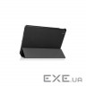 Чехол-книжка BeCover Smart для Lenovo Tab M10 Plus TB-125F (3rd Gen)/K10 Pro TB-226 10.61" (708301)