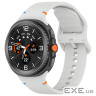 Ремінець до смарт-годинника Armorstandart Samsung Galaxy Watch 8 / 8 Classic (20x113 mm) (ARM86863)