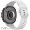 Ремінець до смарт-годинника Armorstandart Samsung Galaxy Watch 8 / 8 Classic (20x113 mm) (ARM86863)