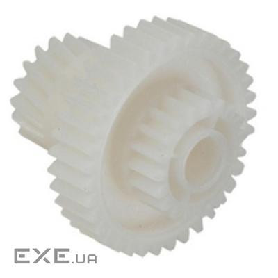 Шестерня редуктора Toshiba 163/203/165/205 Foshan (6LE56646000-Foshan)