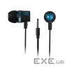 Навушники Canyon CNE-CEP3G Green