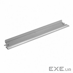 Лезо очищення Canon iR 1018/1019/1020/1022/1023/1024 Welldo (WD-CBC1018)