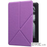 Чохол до електронної книги Armorstandart Amazon Kindle Paperwhite 12th Gen 2024 Purple (ARM83846)