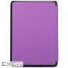 Чохол до електронної книги Armorstandart Amazon Kindle Paperwhite 12th Gen 2024 Purple (ARM83846)