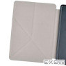 Чохол до електронної книги Armorstandart Amazon Kindle Paperwhite 12th Gen 2024 Purple (ARM83846)