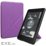 Чохол до електронної книги Armorstandart Amazon Kindle Paperwhite 12th Gen 2024 Purple (ARM83846)