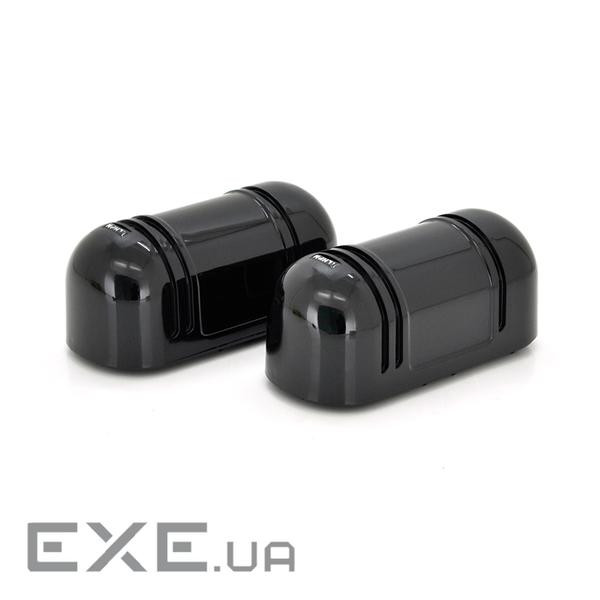 ІК бар&apos,єр YOSO ABT-30L (2луча, 30м) )