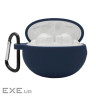 Чохол для навушників Armorstandart Hang Case для Huawei FreeBuds 5i/6i Dark Blue (ARM79928)